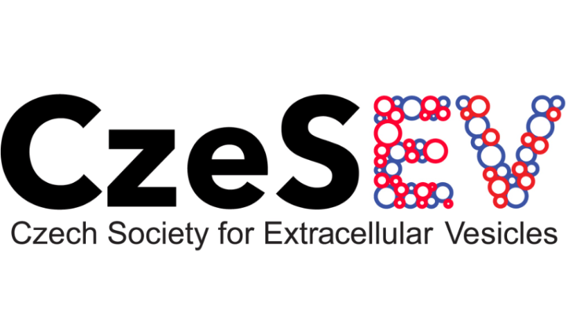 Read more about the article Newsletter of Czech Society for Extracellular Vesicles