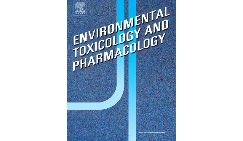 Read more about the article New publication: Cyanobacterial bloom-associated lipopolysaccharides induce pro-inflammatory processes in keratinocytes in vitro