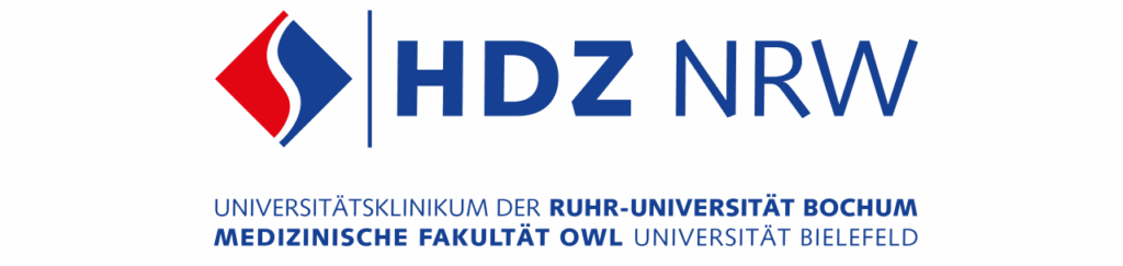 HDZ Logo ukrub ubi.svg