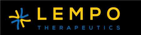 lempo