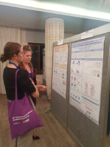13th International Conference Analytical Cytometry 3 930b5f7a 9561 4841 8f2b 54bf42c7f503