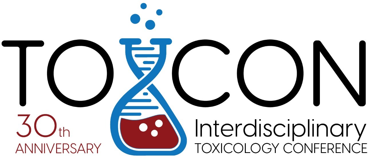 Přečtete si více ze článku TOXCON – 30th Interdisciplinary Toxicology Conference