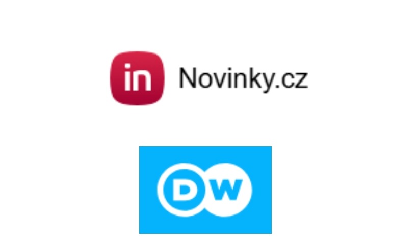 Přečtete si více ze článku Science News