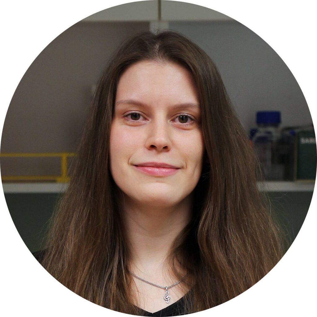 portret laborator 20 kruh2